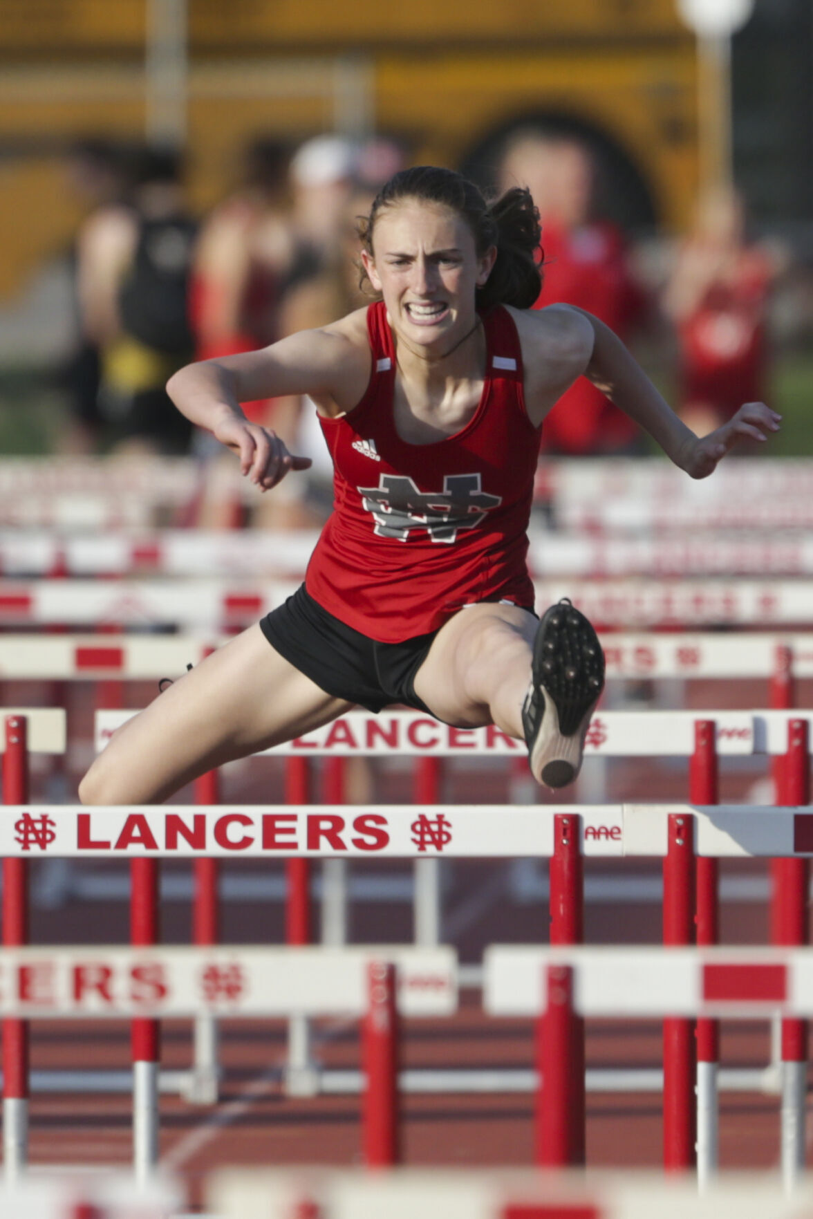 051222-qc-spt-district track-38.jpg